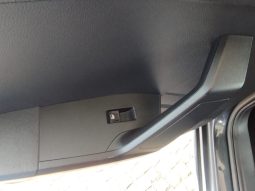 Seat Ibiza completo