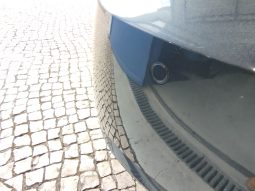 Seat Ibiza completo