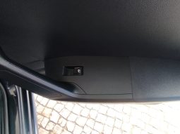 Seat Ibiza completo