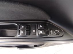 Fiat Tipo completo
