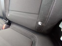 Fiat Tipo completo