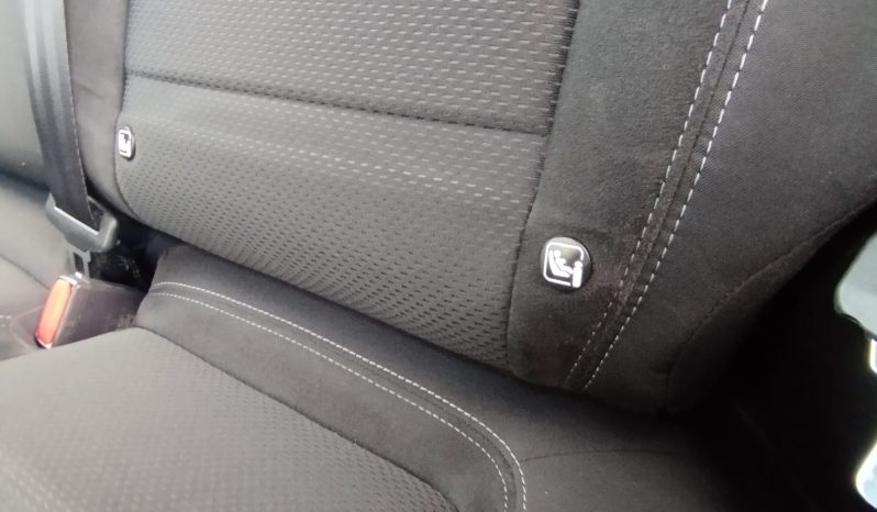 Fiat Tipo completo
