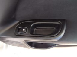 Fiat Tipo completo