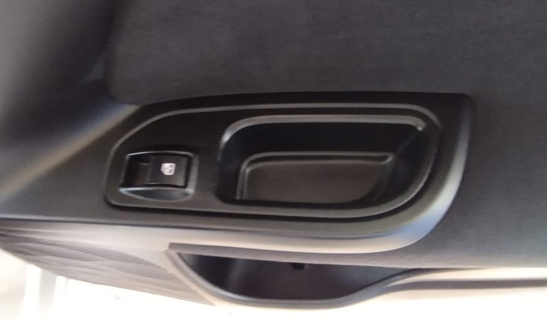 Fiat Tipo completo