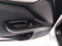 Fiat Tipo completo