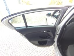 Fiat Tipo completo
