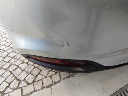 Fiat Tipo completo