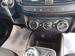 Fiat Tipo completo
