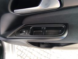 Fiat Tipo completo