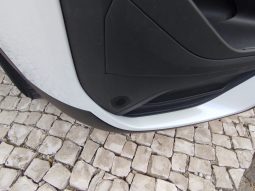BMW X1 25 E XDRIVE completo