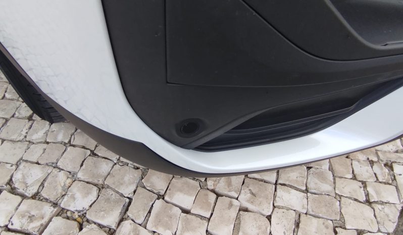 BMW X1 25 E XDRIVE completo