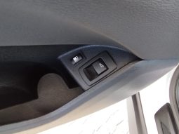 BMW X1 25 E XDRIVE completo