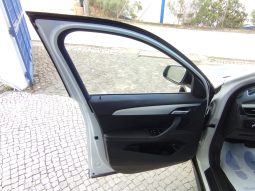 BMW X1 25 E XDRIVE completo