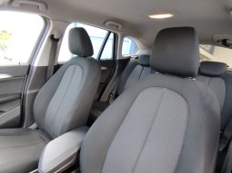 BMW X1 25 E XDRIVE completo