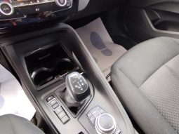 BMW X1 25 E XDRIVE completo