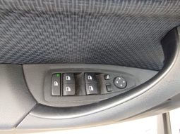 BMW X1 25 E XDRIVE completo