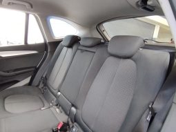 BMW X1 25 E XDRIVE completo