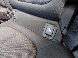 BMW X1 25 E XDRIVE completo