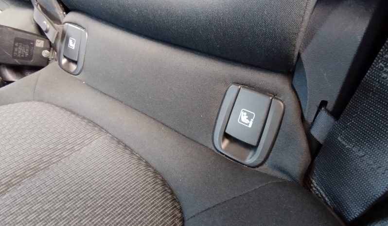 BMW X1 25 E XDRIVE completo