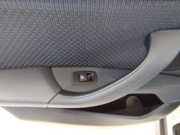 BMW X1 25 E XDRIVE completo