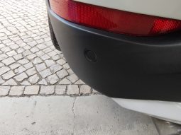 BMW X1 25 E XDRIVE completo