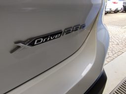 BMW X1 25 E XDRIVE completo