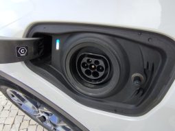 BMW X1 25 E XDRIVE completo