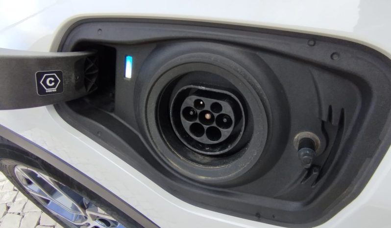 BMW X1 25 E XDRIVE completo