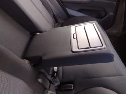 BMW X1 25 E XDRIVE completo