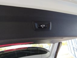 BMW X1 25 E XDRIVE completo