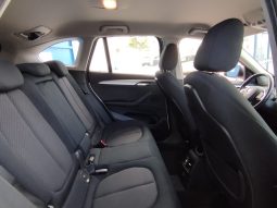 BMW X1 25 E XDRIVE completo