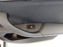 BMW X1 25 E XDRIVE completo