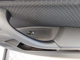 BMW X1 25 E XDRIVE completo