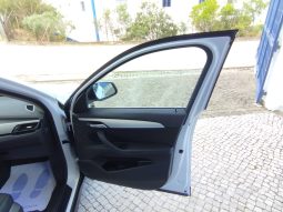 BMW X1 25 E XDRIVE completo