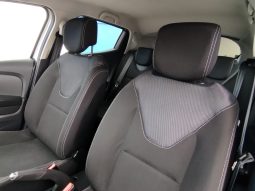 Renault Clio completo