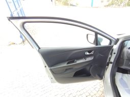 Renault Clio completo