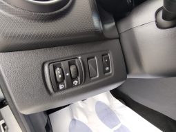 Renault Clio completo