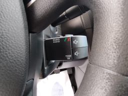 Renault Clio completo