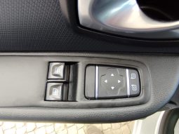 Renault Clio completo