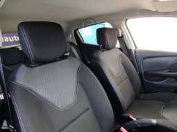 Renault Clio completo