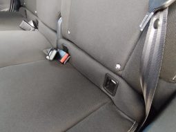 Renault Clio completo