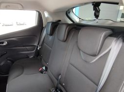 Renault Clio completo