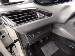 Peugeot 208 completo