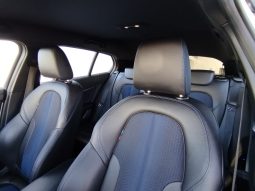 BMW Serie 1 Pack M completo