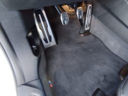 BMW Serie 1 Pack M completo