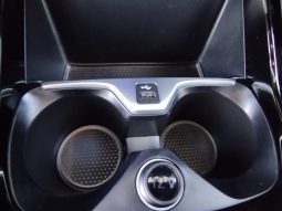 BMW Serie 1 Pack M completo
