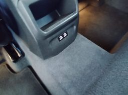 BMW Serie 1 Pack M completo
