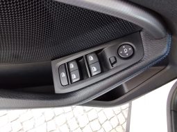 BMW Serie 1 Pack M completo