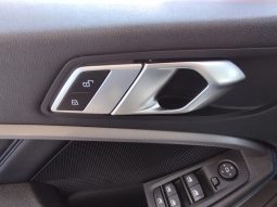 BMW Serie 1 Pack M completo