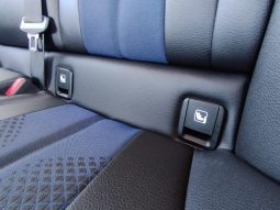 BMW Serie 1 Pack M completo